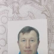 ���������� �������, ������� ��������, 55