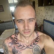  ,   , 30 ,   ,   