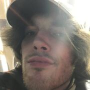 ���������� ������, ���� ����� ����, 24 ����, ������������ ��� ������, ����� � ���������