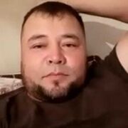  -,   , 39 ,  