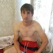 ���������� ���������, ���� ������� �������, 35 ���, ������������ ��� ������, ����� � ���������, c�������� ���������