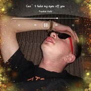 ���������� ������, ���� ������� Denis, 26 ���, ������������ ��� ������, ����� � ���������