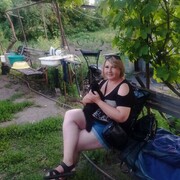  ,   Galina, 44 ,   ,   