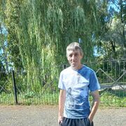  ,   , 52 ,     , c , 