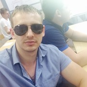 ���������� ���������, ���� ������� ����������, 33 ����, ������������ ��� ������, ����� � ���������, c�������� ���������