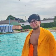 ���������� �������������, ���� ����� ����������, 20 ���, ������������ ��� ������, ����� � ���������