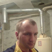  ,   Vova, 41 ,   ,   , c 
