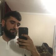 ���������� ������, ���� ������� ������, 27 ���, ������������ 