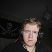  ,  , 25