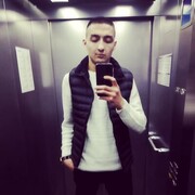  ,  , 29