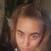  ,  , 32