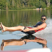 ���������� ������-��-����, ���� ������� �����, 38 ���, ������������ ��� ������, ����� � ���������