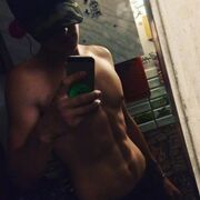 ���������� ��������, ���� ����� �������, 22 ����, ������������ ��� ������, ����� � ���������