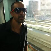  ,   Ziko, 50 ,  