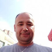  ,   , 49 ,   ,   