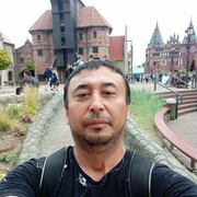  ,   Sherhan, 42 ,   ,   , c 