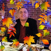 ���������� ������, ������� ������, 65