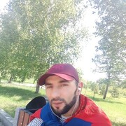  ,   , 36 ,   ,   , c 