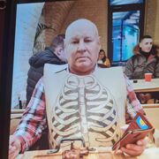  Azor,   , 70 ,   ,   