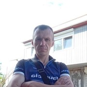  ,   , 41 ,   c 