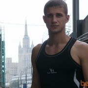 ���������� ������, ���� ������� ��������, 38 ���, ������������ ��� ������, ����� � ���������, c�������� ���������