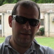  Holon,   Slavik, 44 ,   ,   , c 