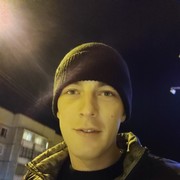  ,  , 32