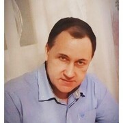  ,   , 53 ,   ,   