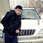  ,   , 40 ,   