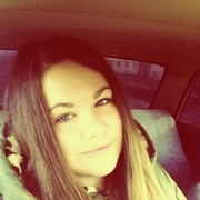  ,   Mrs Nobody, 30 ,  