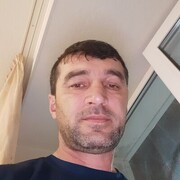  ,   , 47 ,   ,   , 