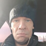 ���������� ��������, ���� ������� ����, 38 ���, ������������ ��� c�������� ���������