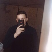 ���������� ���������, ���� ����� �����, 22 ����, ������������ ��� ������, ����� � ���������