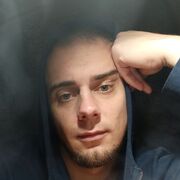  ,   Roma, 30 ,   ,   