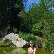  ,   , 37 ,   c 