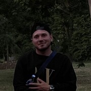 ���������� �����, ���� ����� �������, 21 ���, ������������ ��� ������, ����� � ���������, c�������� ���������