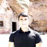  ,   , 38 ,   ,   