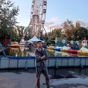 ���������� ���������, ���� ������� ����, 33 ����, ������������ ��� ������, ����� � ���������, c�������� ���������