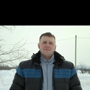  --,   Vladimir, 52 ,   ,   , c 