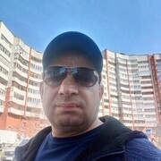  ,   , 45 ,   ,   