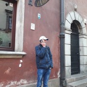 ���������� ����, ���� ������� Roman, 39 ���, ������������ ��� ������, ����� � ���������, c�������� ���������