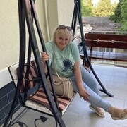 ���������� �����������, ���� ������� �������, 46 ���, ������������ ��� ������, ����� � ���������, c�������� ���������, ���������