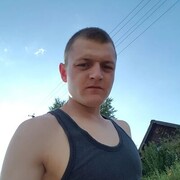 ���������� ������, ���� ������� �������, 29 ���, ������������ ��� ���������