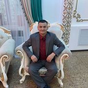  ,   , 52 ,   ,   