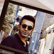  Alanya,   Ozy, 37 ,   ,   , c , 