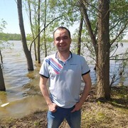 ���������� ����, ���� ������� �����, 42 ����, ������������ ��� ������, ����� � ���������, c�������� ���������