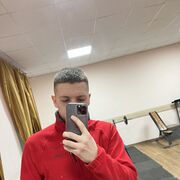  ,   , 25 ,   ,   