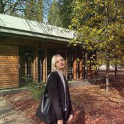 Знакомства Екатеринбург, Александра