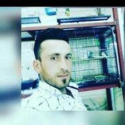 ���������� ������, ���� ������� Erhan, 30 ���, ������������ ��� ������, ����� � ���������