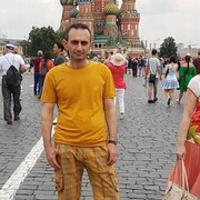  ,   , 43 ,     , c , 